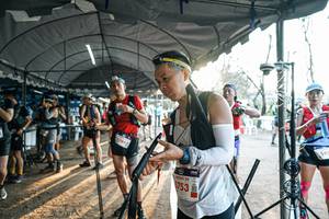 BIB: 
                            <button type="button" onclick="openModal(25447107)" class="btn btn-primary btn-sm float-right btn-popup" data-toggle="modal" data-target=".modal-high-quality">
                        <i class="fas fa-shopping-cart"></i> Add to Cart
                    </button>
                                            <button type="button" onclick="isThisMe(25447107, true)" class="btn btn-success btn-sm float-right btn-popup btn-isme hidden" data-toggle="tooltip" data-placement="bottom" title="นี่คือรูปของคุณใช่ไหม คลิกที่นี่เพื่อเอาเข้าอัลบั้ม">
                        <i class="fas fa-plus"></i> Add to album
                    </button>
                    <button type="button" onclick="isThisMe(25447107, false)" class="btn btn-warning btn-sm float-right btn-popup btn-isnotme hidden">
                        <i class="fas fa-ban"></i> Remove from album
                    </button>